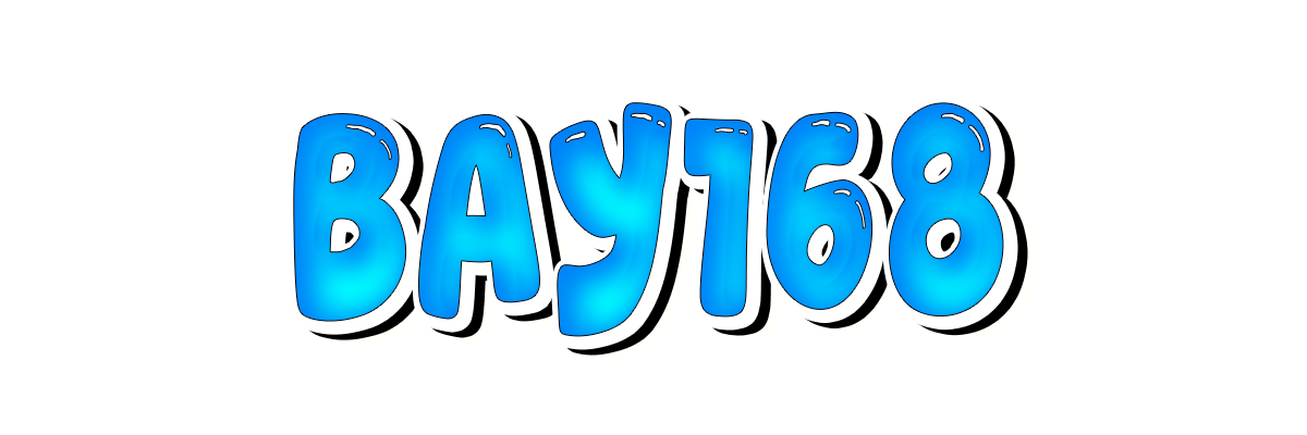 BAY168